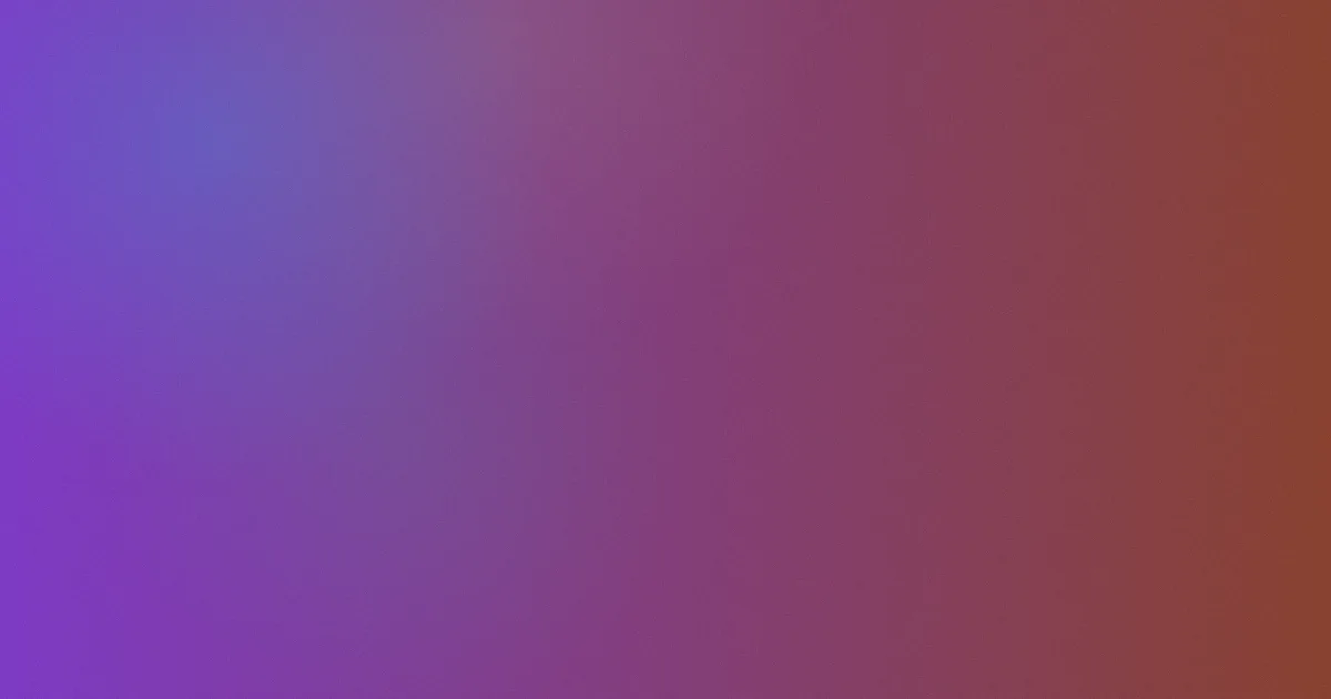 欧美黄色一级大片是什么：分级讲明白