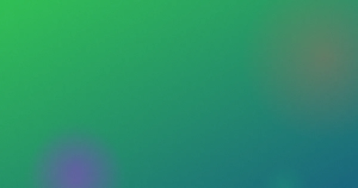星星影院测评：避坑问答