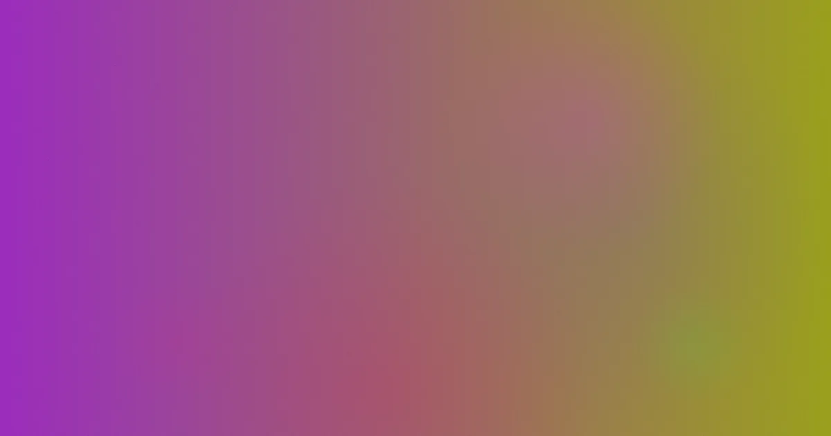 诱惑城堡是什么？一文讲透