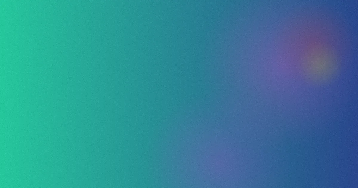 不安的人是什么：一篇讲透